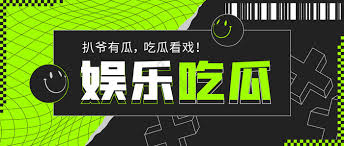 成人免费a片，成人免费电影，成人免费视频18，成人免费在线，成人免费在线观看，成人免费在线视频，成人视频免费，成人视频免费观看，成人视频免费在线观看，成人视频在线播放，成人视频在线免费观看，成人网站在线，成人网站在线免费观看，成人午夜福利，成人在线免费